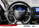 2021 Honda Pilot - Thumbnail 25