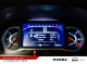 2021 Honda Pilot - Thumbnail 26