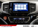 2021 Honda Pilot - Thumbnail 27