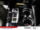 2021 Honda Pilot - Thumbnail 28
