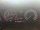 2025 Honda Civic Sedan - Thumbnail 2