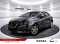 2022 Nissan Versa - Image 1