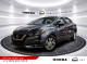 2022 Nissan Versa - Thumbnail 1