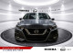 2022 Nissan Versa - Thumbnail 2
