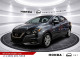 2022 Nissan Versa - Thumbnail 3