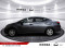 2022 Nissan Versa - Image 4