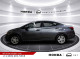 2022 Nissan Versa - Thumbnail 4