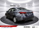 2022 Nissan Versa - Thumbnail 5