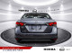 2022 Nissan Versa - Thumbnail 6