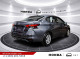 2022 Nissan Versa - Thumbnail 7