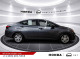 2022 Nissan Versa - Thumbnail 8