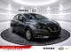 2022 Nissan Versa - Thumbnail 9