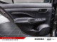2022 Nissan Versa - Thumbnail 12