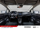 2022 Nissan Versa - Thumbnail 14