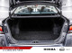 2022 Nissan Versa - Thumbnail 15