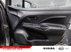 2022 Nissan Versa - Thumbnail 16