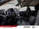 2022 Nissan Versa - Thumbnail 18