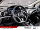 2022 Nissan Versa - Thumbnail 19