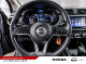 2022 Nissan Versa - Thumbnail 21
