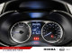2022 Nissan Versa - Thumbnail 22