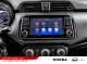 2022 Nissan Versa - Thumbnail 23
