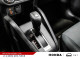2022 Nissan Versa - Thumbnail 24