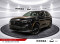 2023 Honda CR-V - Image 1