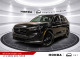 2023 Honda CR-V - Thumbnail 1