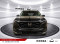 2023 Honda CR-V - Image 2