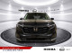 2023 Honda CR-V - Thumbnail 2
