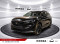 2023 Honda CR-V - Image 3