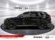 2023 Honda CR-V - Thumbnail 4