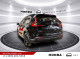 2023 Honda CR-V - Thumbnail 5