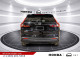 2023 Honda CR-V - Thumbnail 6