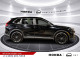 2023 Honda CR-V - Thumbnail 8