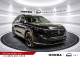 2023 Honda CR-V - Thumbnail 9