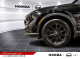 2023 Honda CR-V - Thumbnail 10