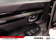 2023 Honda CR-V - Thumbnail 11