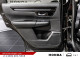 2023 Honda CR-V - Thumbnail 12