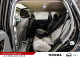 2023 Honda CR-V - Thumbnail 13