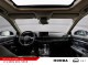 2023 Honda CR-V - Thumbnail 14