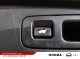 2023 Honda CR-V - Thumbnail 15