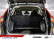 2023 Honda CR-V - Thumbnail 16