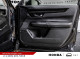 2023 Honda CR-V - Thumbnail 17