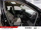 2023 Honda CR-V - Thumbnail 18