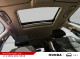 2023 Honda CR-V - Thumbnail 19