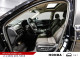 2023 Honda CR-V - Thumbnail 20