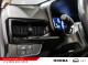 2023 Honda CR-V - Thumbnail 22