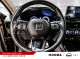 2023 Honda CR-V - Thumbnail 23