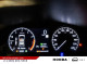2023 Honda CR-V - Thumbnail 24